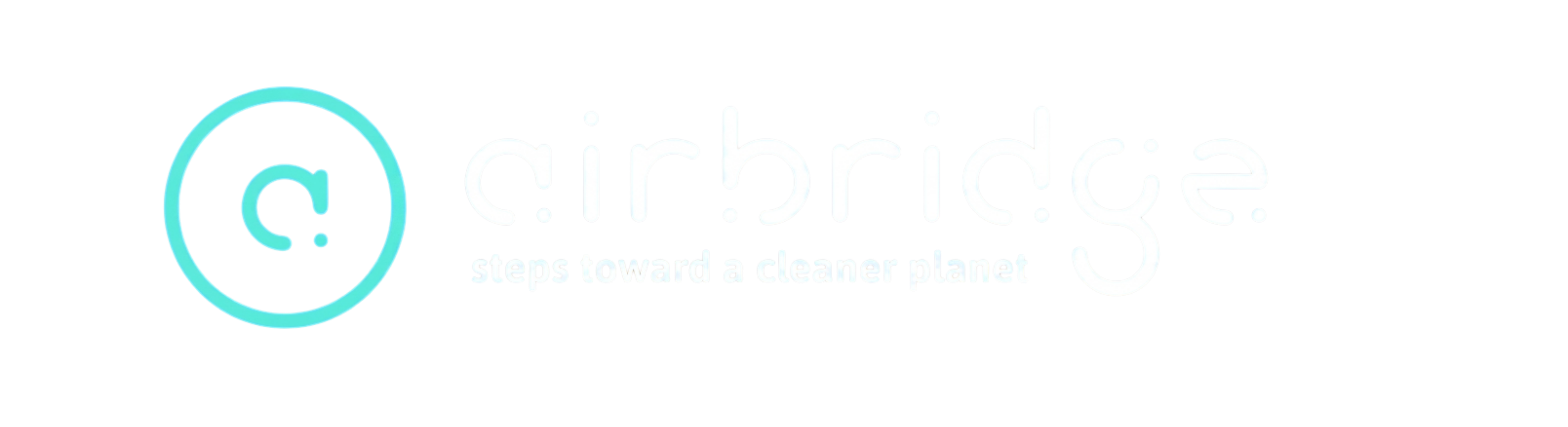 Airbridge